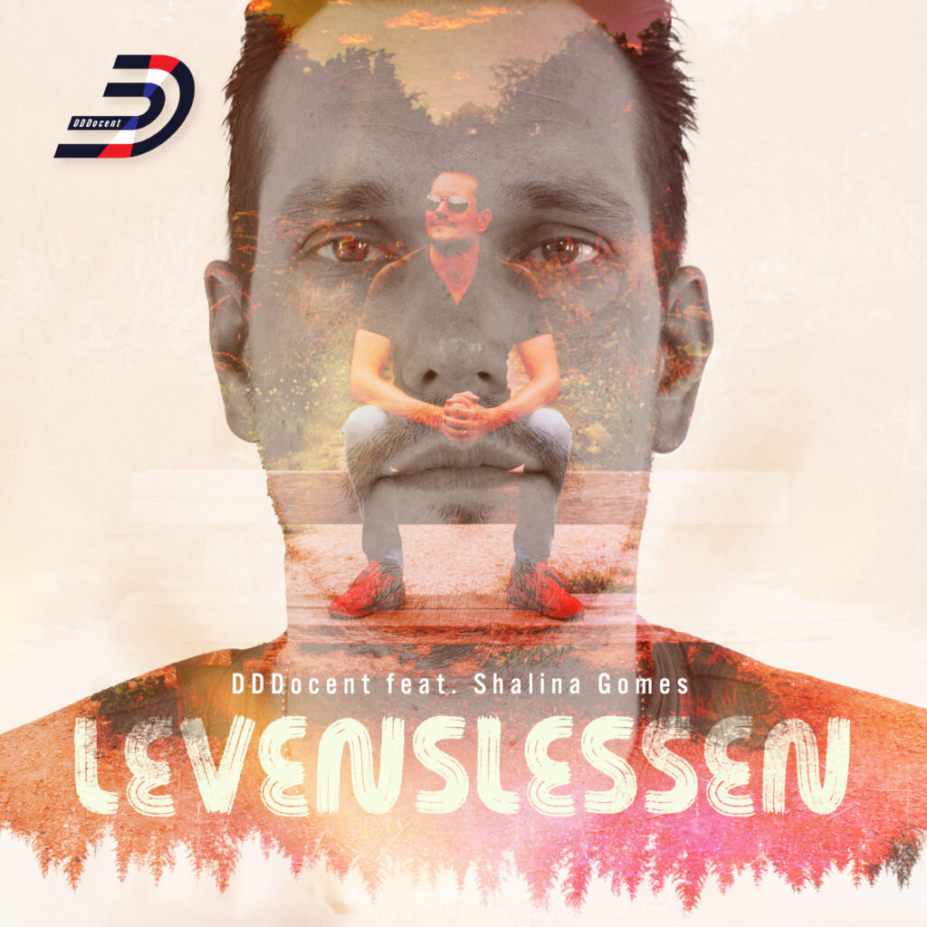 Levenslessen-cover