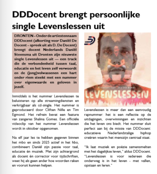 DDDocentZichtOpDrontenArtikel19december2025